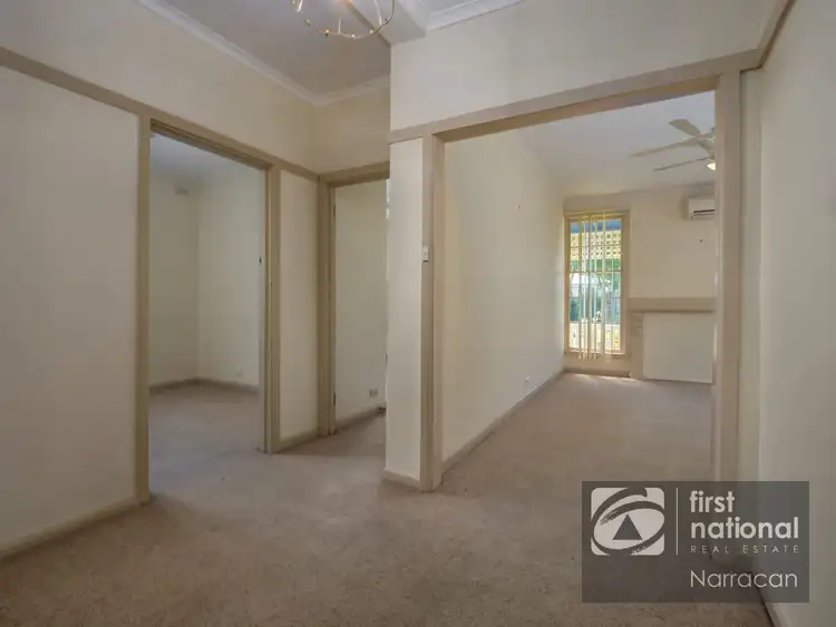 Seventh view of Homely house listing, 10 Alexander Ave, Moe VIC 3825