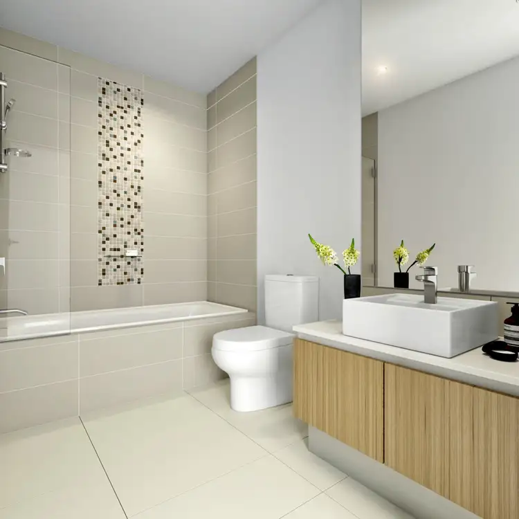 Fifth view of Homely unit listing, Address available on request