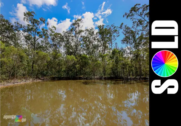 3/Lot 3/ 523 Neerdie Road, Gunalda QLD 4570