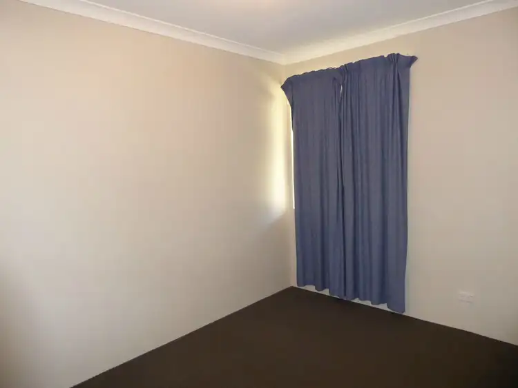 Seventh view of Homely house listing, 6 Lucretia Street, Eaton WA 6232