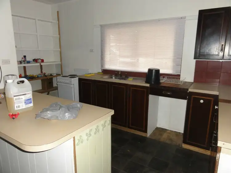 Third view of Homely house listing, 78 Wills Lane, Broken Hill NSW 2880