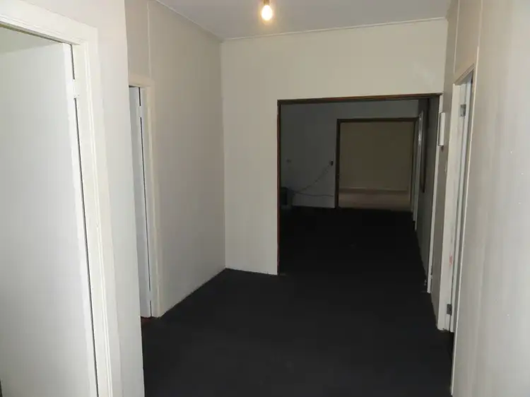 Fourth view of Homely house listing, 78 Wills Lane, Broken Hill NSW 2880