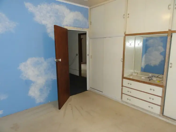 Seventh view of Homely house listing, 78 Wills Lane, Broken Hill NSW 2880