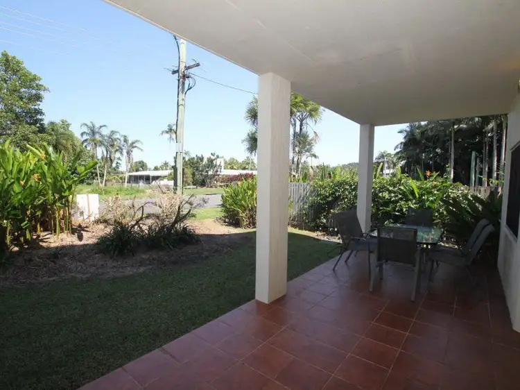 Fourth view of Homely unit listing, 8/22 Wongaling Beach Road, Wongaling Beach QLD 4852