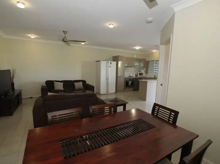 Sixth view of Homely unit listing, 8/22 Wongaling Beach Road, Wongaling Beach QLD 4852