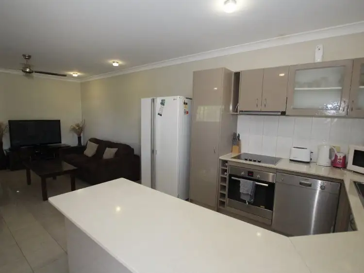 Seventh view of Homely unit listing, 8/22 Wongaling Beach Road, Wongaling Beach QLD 4852