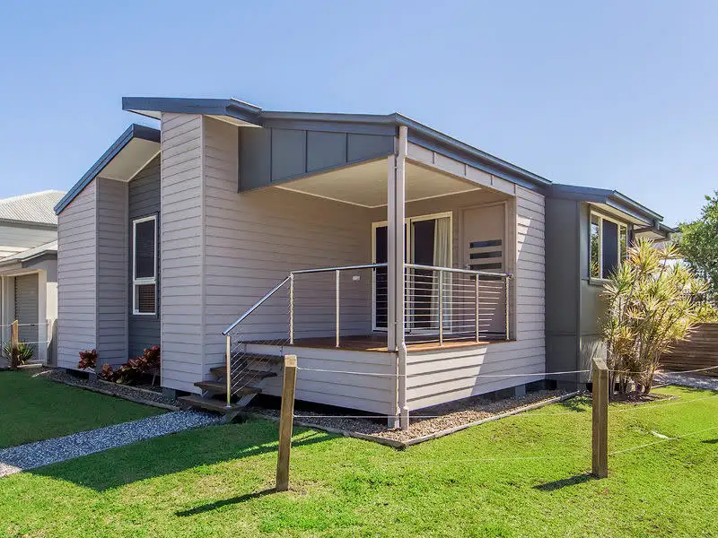 Main view of Homely house listing, 51 Aspect Terrace, Springfield Lakes QLD 4300