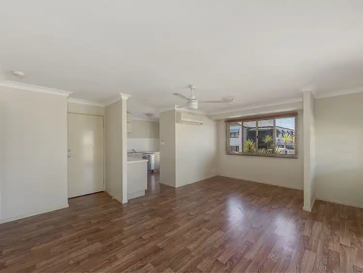 Third view of Homely house listing, 51 Aspect Terrace, Springfield Lakes QLD 4300