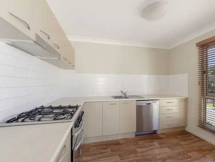 Fourth view of Homely house listing, 51 Aspect Terrace, Springfield Lakes QLD 4300