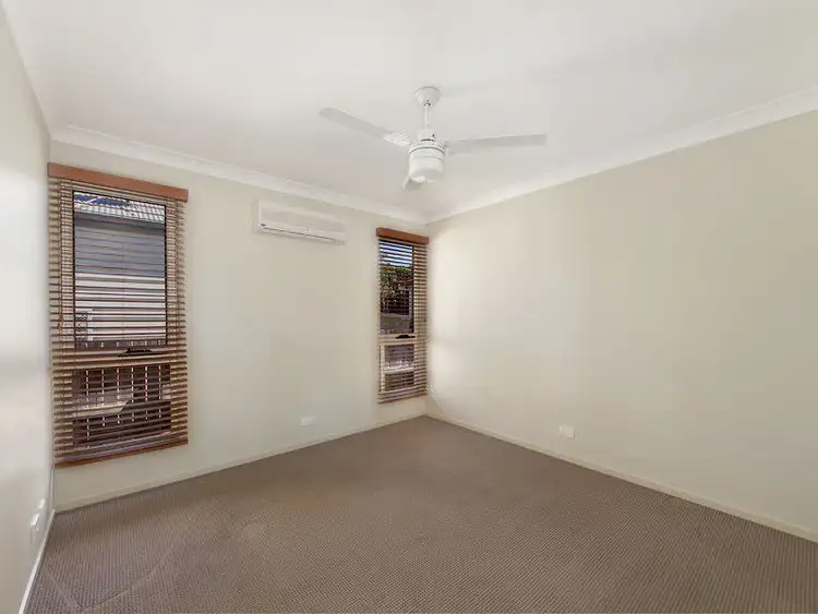 Sixth view of Homely house listing, 51 Aspect Terrace, Springfield Lakes QLD 4300