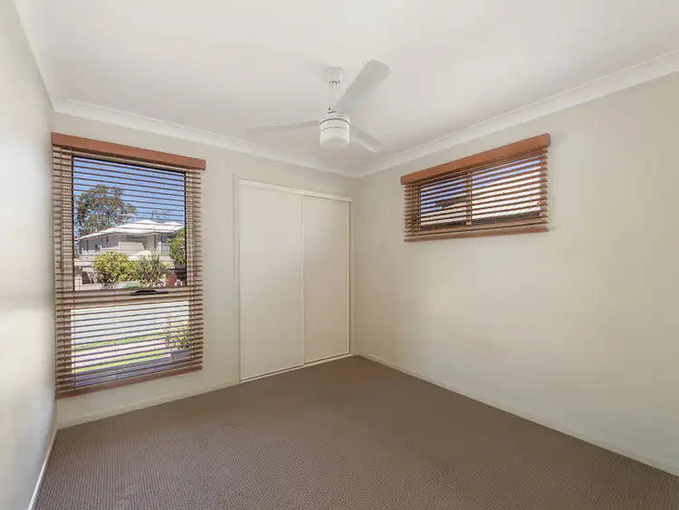 Seventh view of Homely house listing, 51 Aspect Terrace, Springfield Lakes QLD 4300