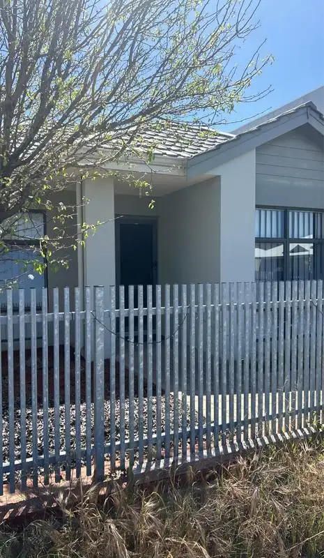 8 Seeadler Street, Clarkson WA 6030