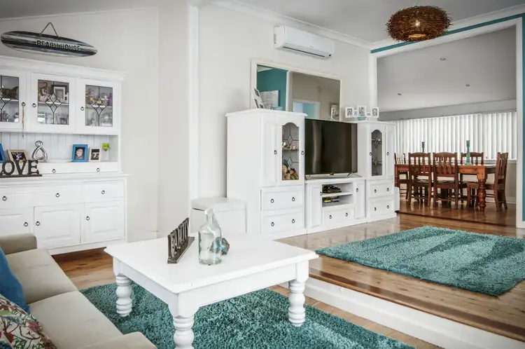 1 Broonarra Street, The Entrance NSW 2261