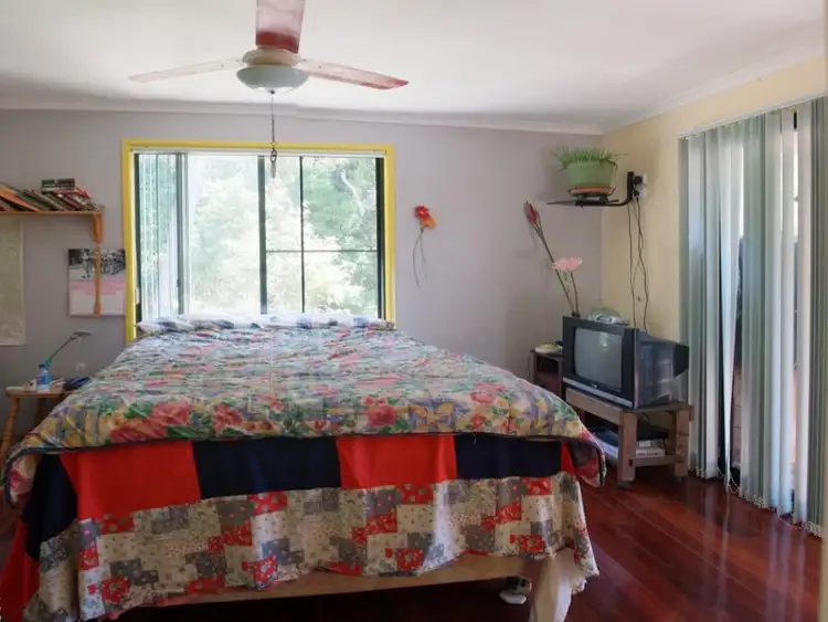 Seventh view of Homely house listing, 13 Esprit Drive, Rainbow Beach QLD 4581