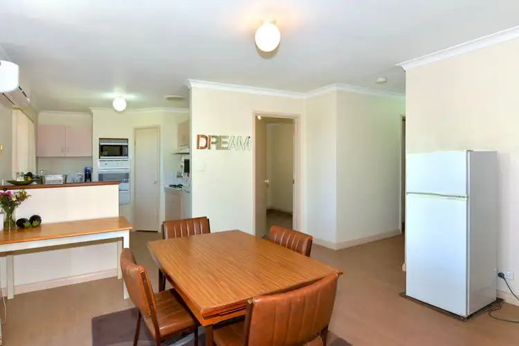 Main view of Homely unit listing, 1/95 Clarke Street, South Bunbury WA 6230