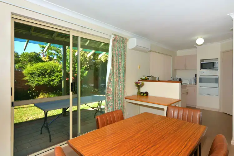 Third view of Homely unit listing, 1/95 Clarke Street, South Bunbury WA 6230