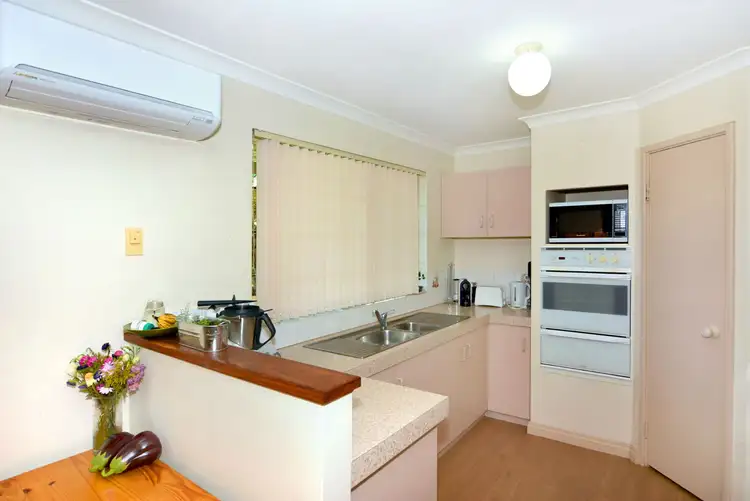 Fifth view of Homely unit listing, 1/95 Clarke Street, South Bunbury WA 6230