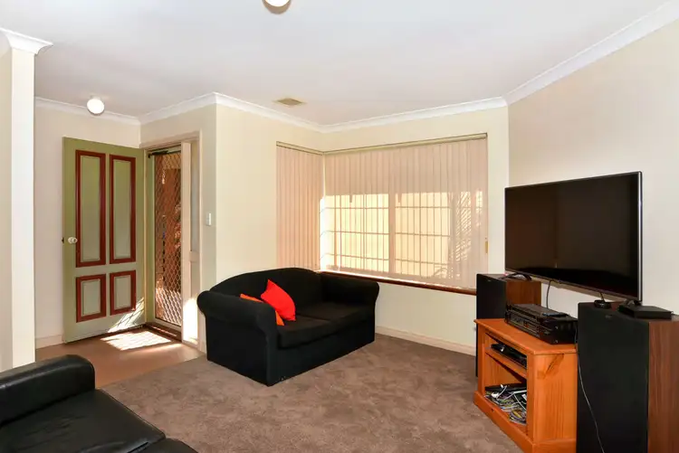 Sixth view of Homely unit listing, 1/95 Clarke Street, South Bunbury WA 6230