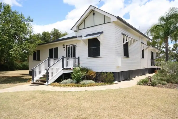 Main view of Homely house listing, Address available on request
