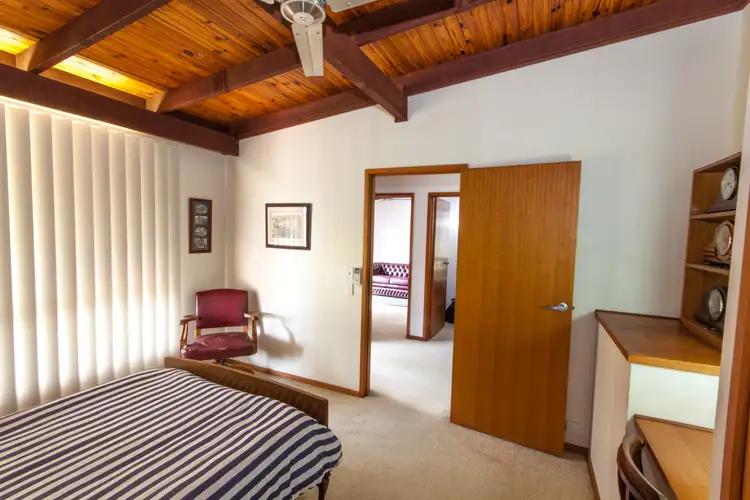 Fifth view of Homely house listing, 26 Cobbs Road, Woombye QLD 4559