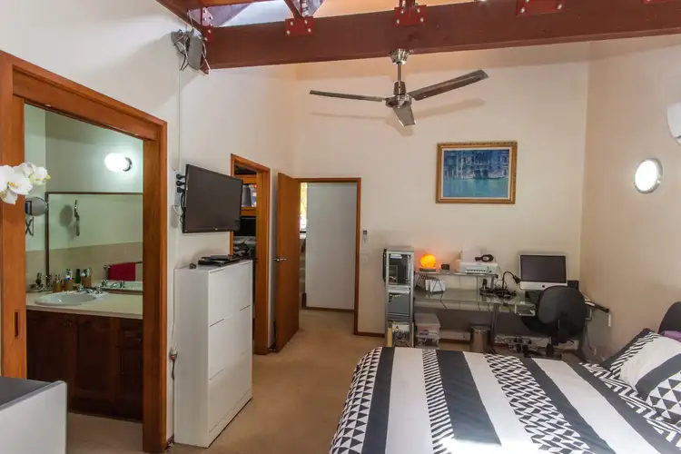 Sixth view of Homely house listing, 26 Cobbs Road, Woombye QLD 4559