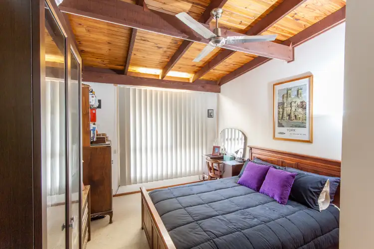 Seventh view of Homely house listing, 26 Cobbs Road, Woombye QLD 4559