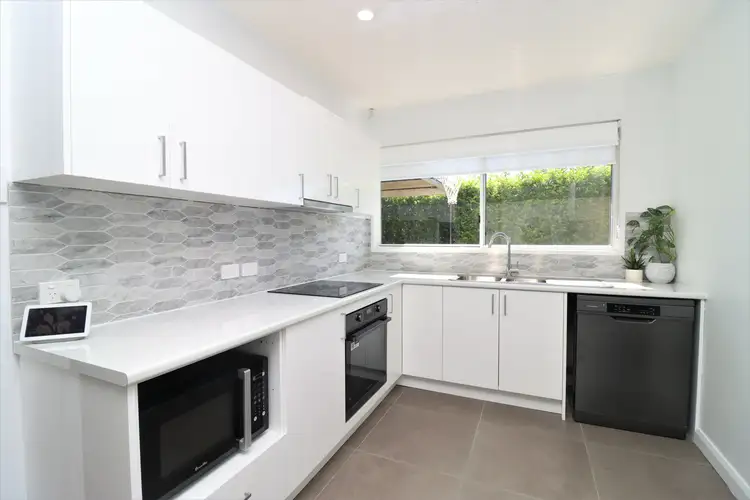 Third view of Homely house listing, 36 Abau Street, Mount Isa QLD 4825