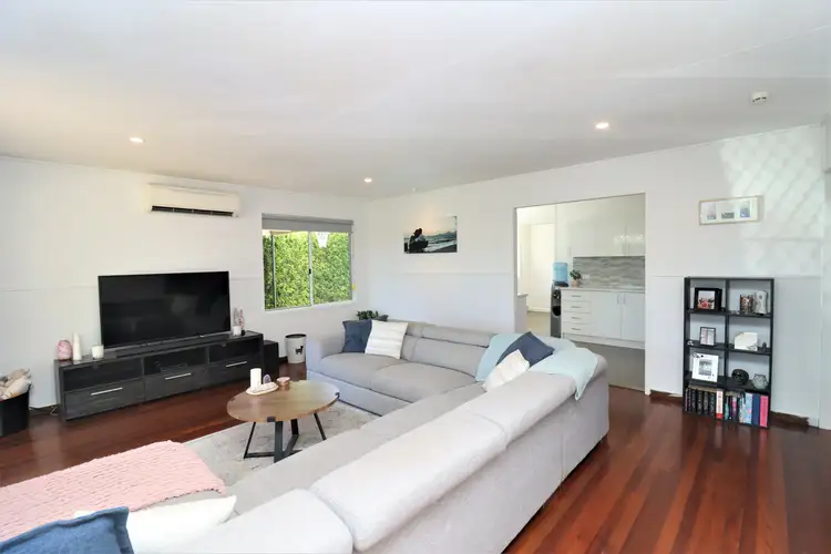 Fourth view of Homely house listing, 36 Abau Street, Mount Isa QLD 4825