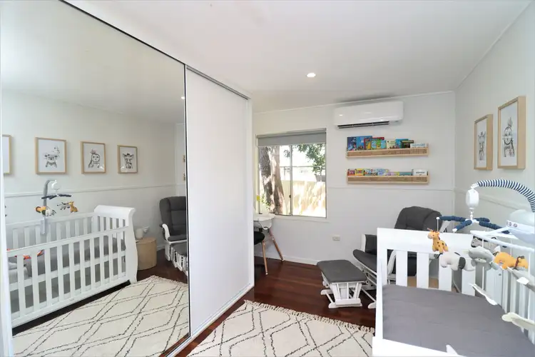 Fifth view of Homely house listing, 36 Abau Street, Mount Isa QLD 4825