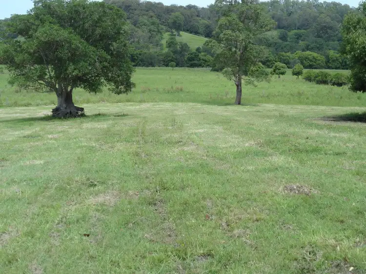 Lot 1 Afterlee Road, Kyogle NSW 2474