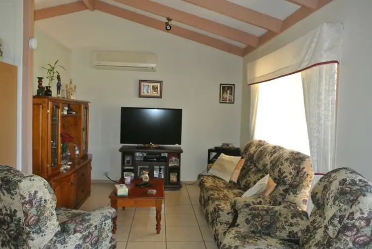 Second view of Homely house listing, 33 Bronzewing Crescent, Deception Bay QLD 4508