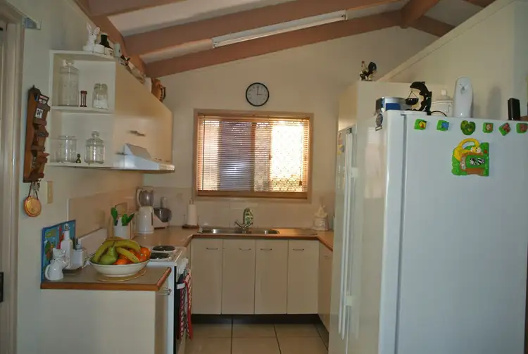 Third view of Homely house listing, 33 Bronzewing Crescent, Deception Bay QLD 4508