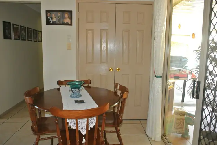 Fourth view of Homely house listing, 33 Bronzewing Crescent, Deception Bay QLD 4508