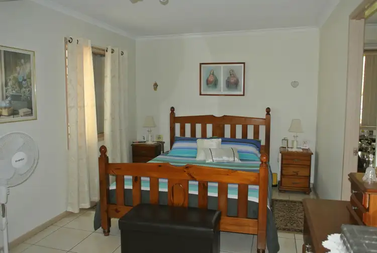 Fifth view of Homely house listing, 33 Bronzewing Crescent, Deception Bay QLD 4508