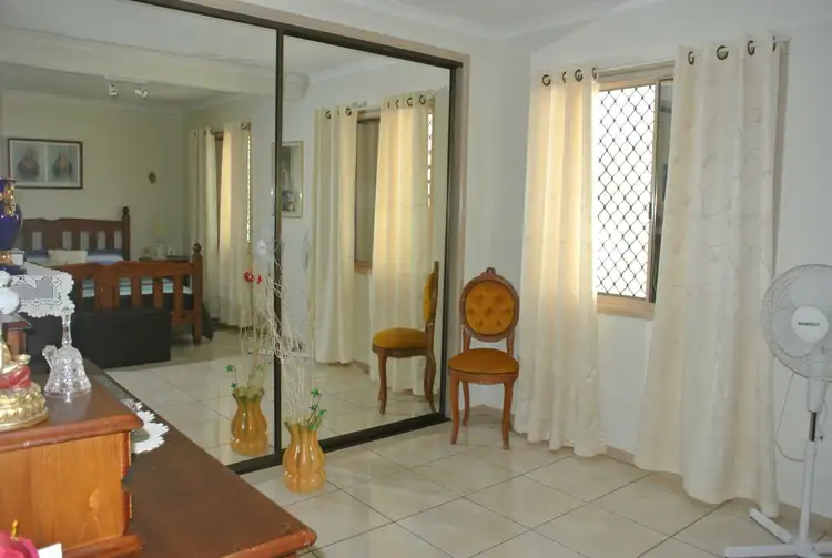 Sixth view of Homely house listing, 33 Bronzewing Crescent, Deception Bay QLD 4508