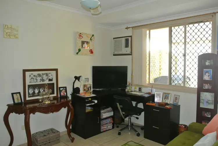 Seventh view of Homely house listing, 33 Bronzewing Crescent, Deception Bay QLD 4508