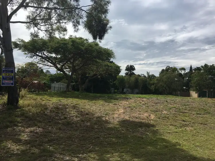 3 Elfin Court, Moore Park Beach QLD 4670