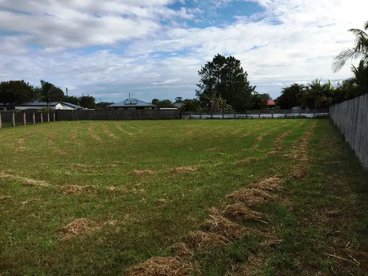 52 Mariposa Place, Cooloola Cove QLD 4580