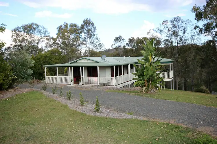 Main view of Homely house listing, Address available on request
