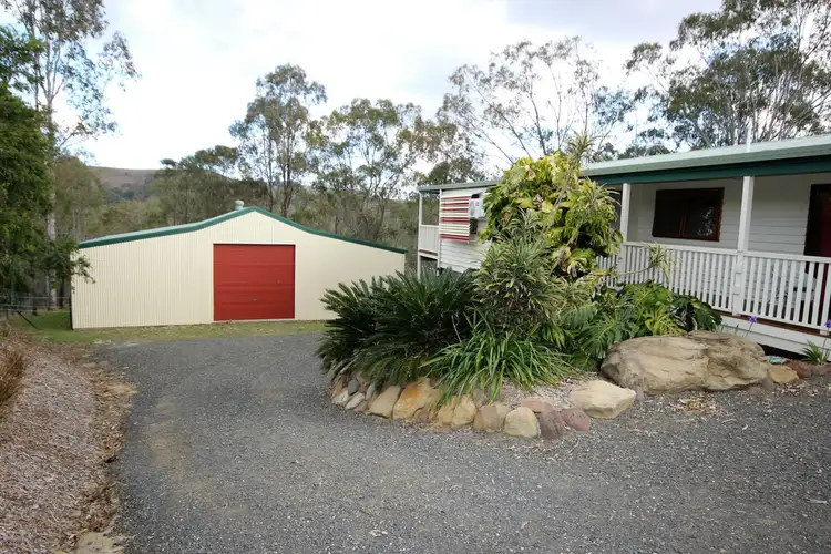 Second view of Homely house listing, Address available on request