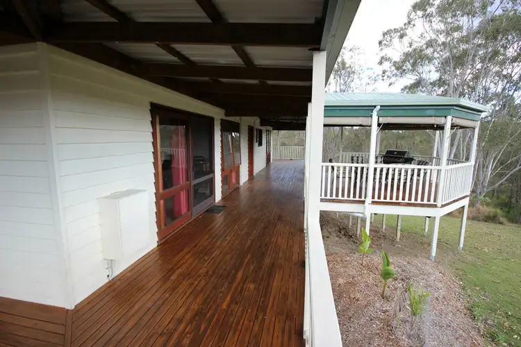 Third view of Homely house listing, Address available on request