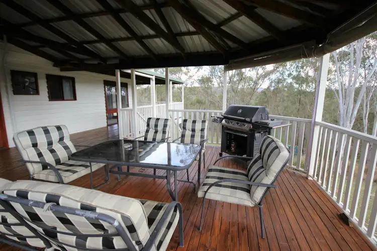 Fourth view of Homely house listing, Address available on request