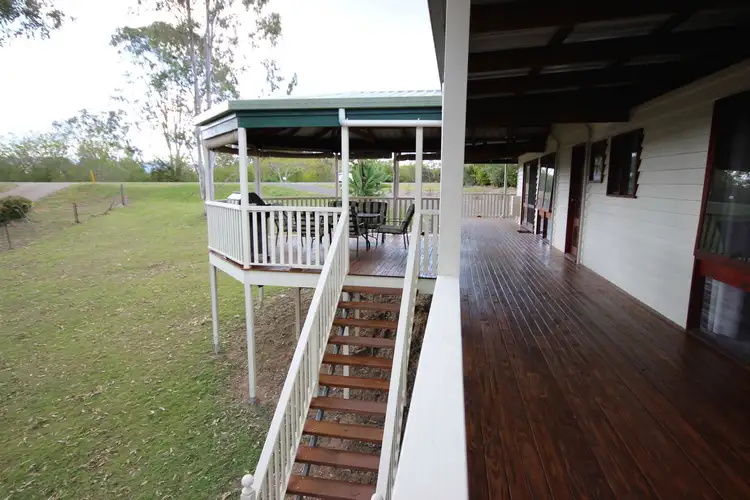 Fifth view of Homely house listing, Address available on request