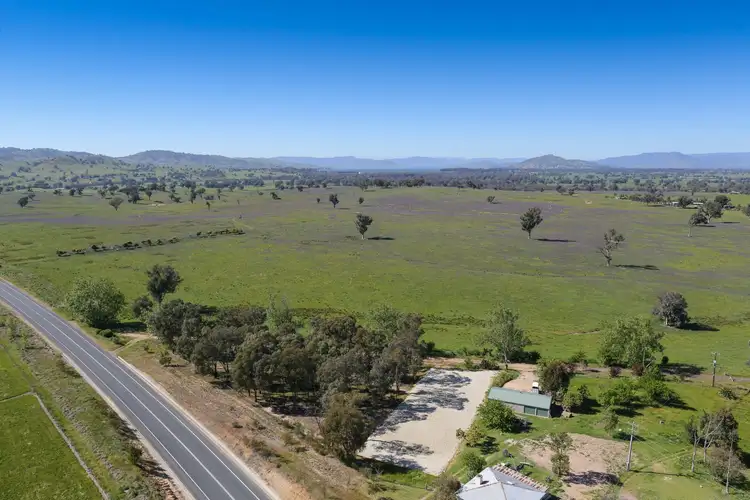 . Riverina Highway, Thurgoona NSW 2640