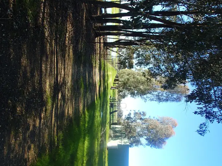 Second view of Homely land listing, 2-14 Cemetery Road, Corowa NSW 2646
