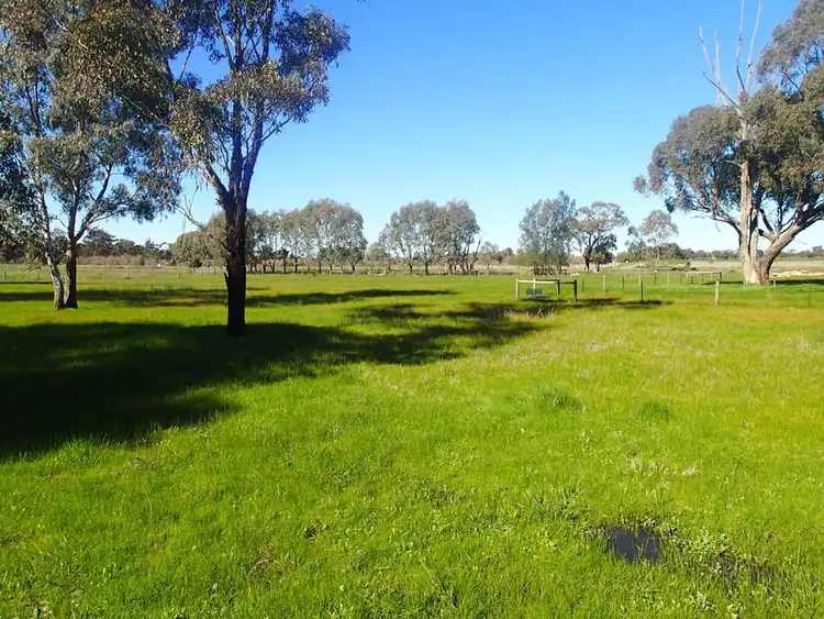 Sixth view of Homely land listing, 2-14 Cemetery Road, Corowa NSW 2646