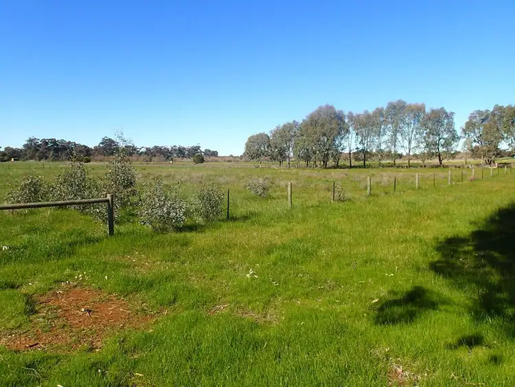 Seventh view of Homely land listing, 2-14 Cemetery Road, Corowa NSW 2646