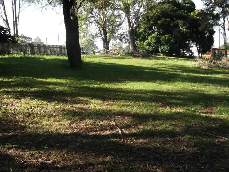 Third view of Homely land listing, 11 Bamboo Road, Russell Island QLD 4184