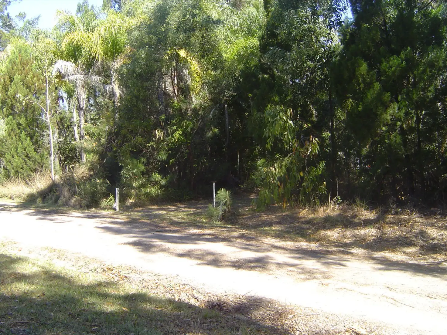 Main view of Homely land listing, 6 Bunning Street, Russell Island QLD 4184