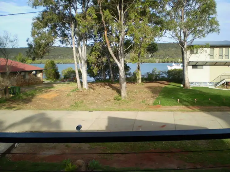 Fifth view of Homely house listing, 44 Wahine Drive, Russell Island QLD 4184